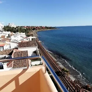 https://grand-amour.1costadelsol.com