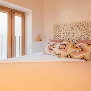 https://apartamento-don-quijote-centro-cordoba.es-andalucia.com