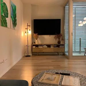 http://